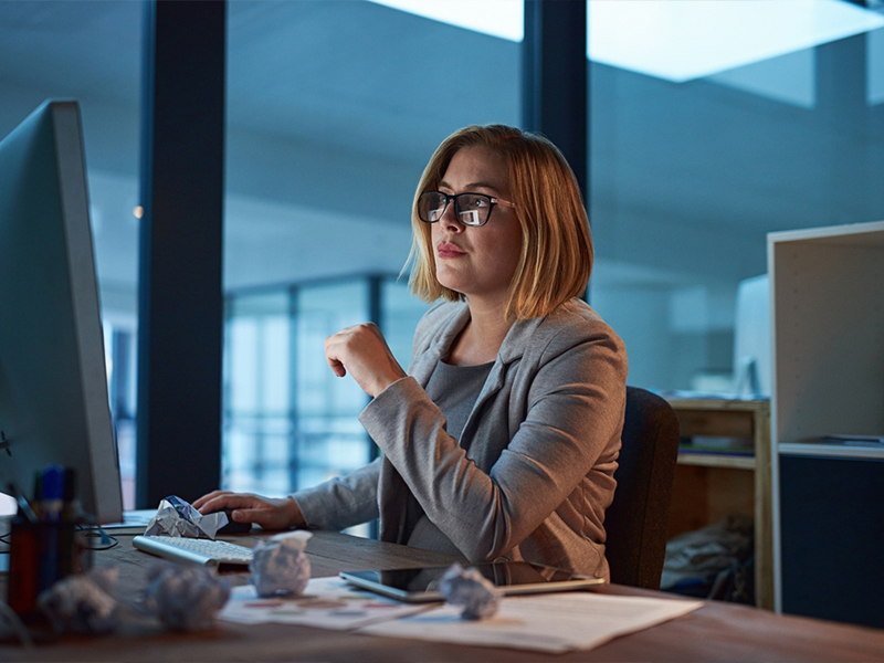 Fits Right into Your Current Workflow